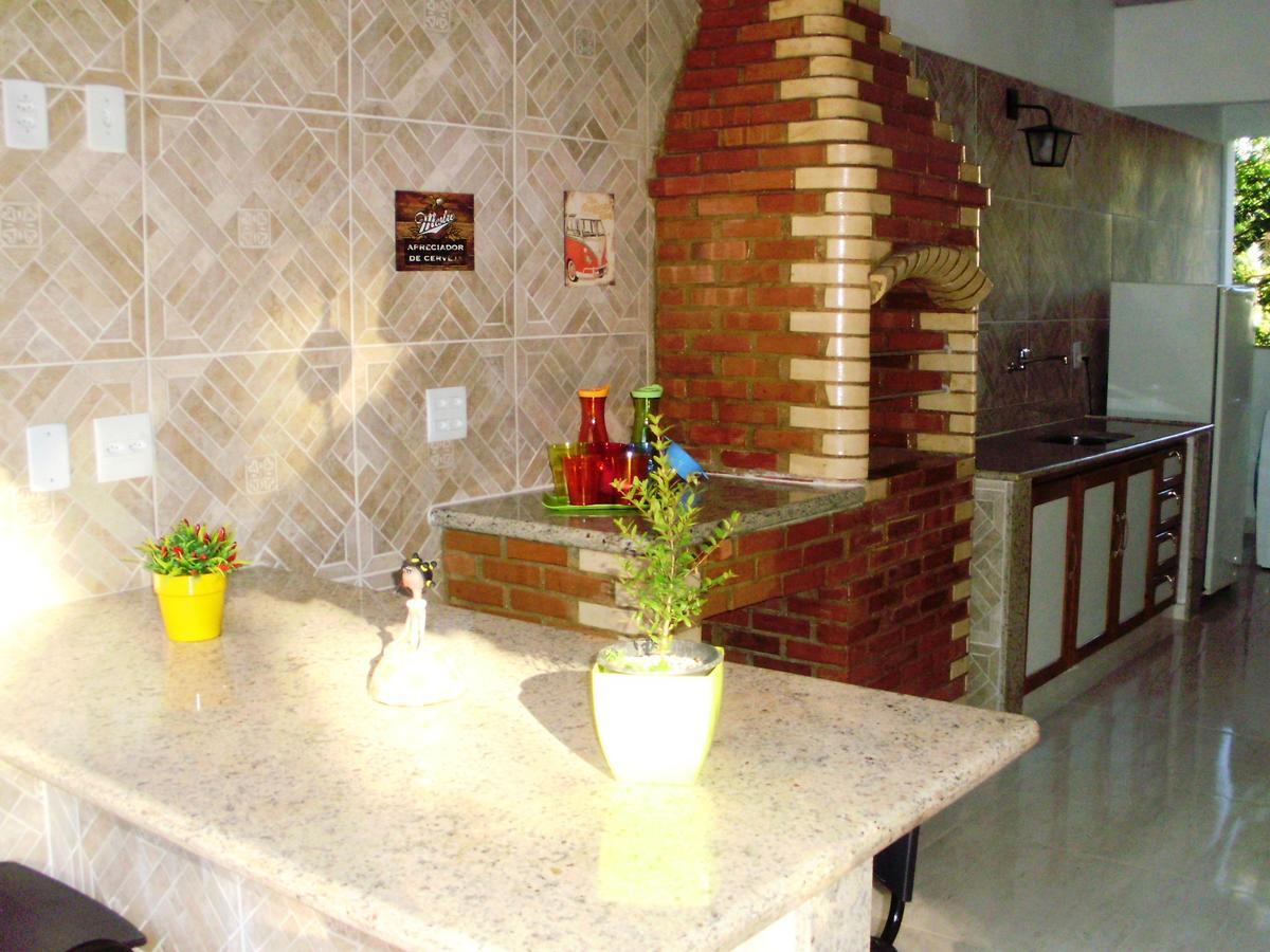Hostal Rio Comprido *
